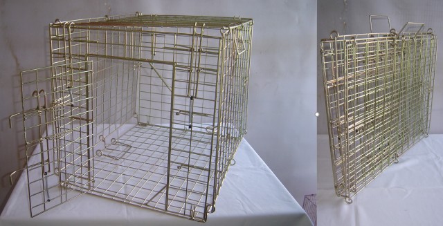 collapsible-dog-crates